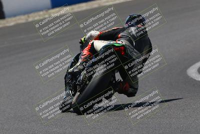 media/Jul-19-2025-TrackDaz (Sat) [[ff1509a44a]]/C Group/140pm (Turn 6)/